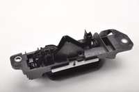 фото thumb №3, Ford tourneo connect mk3 ручка внутрішня лівий задня 2k7843641g