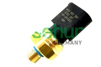 фото thumb №13, Датчик давления топлива borsehung b18537 06e906051k vag