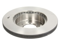 фото thumb №14, Trw df4315 диск тормозная