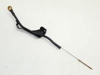 фото thumb №1, Щуп щуп оливи оригінал 9671676880 ford mondeo v mk5 1.6 tdci u3ca 15r