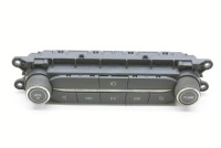 Ford kuga 3 mk3 st-line панель блок управления радио Доставка, фото thumb