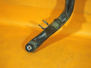 фото thumb №9, Audi a6 4g c7 fl 36km балка подвешивание зад задняя 4g0505235ab