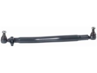 фото thumb №1, Тяга кермовий volvo fe 06-09 fe 12-