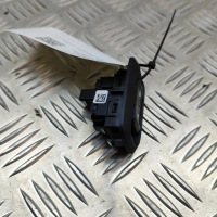 фото thumb №2, Bmw 4 f32 f33 2014 другое переключатели i кнопки