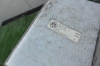 фото thumb №8, Бардачок пасажира szary vw passat b7 usa