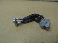 фото thumb №7, Шланг кондиціонера з'єднувач mazda 5 ii cw 2010- 1.6hdi