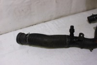 фото thumb №3, Шланг впуска воздуха leon 1.9tdi 1j0129654s