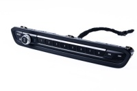 фото thumb №3, Bmw g20 g21 z4 g29 панель керування радіо 7949455