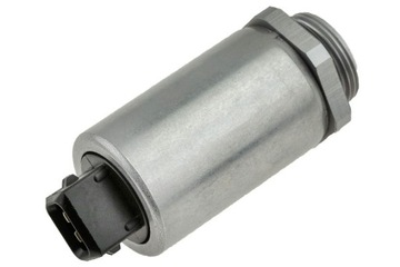 фото thumb №2, Nty клапан змінних faz розподільний вал