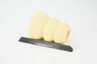 фото thumb №10, Відбійник амортизатора перед chevrolet aveo / kalos febest chd-t300f