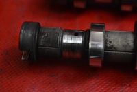 фото thumb №12, Головка двигуна 22111-2a100 kia ceed 1 i 1.6 crdi 115 km 07-10