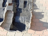 фото thumb №4, Mazda5 mazda 5 ii 10- пол обшивка