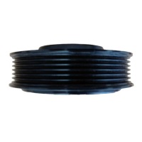 фото thumb №3, Audi a4 b6 компрессор сцепление компрессор