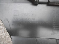 фото thumb №6, Opel оригінальний номер 42505613 pdc бампер