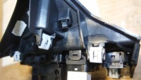 фото thumb №13, Панель управление зеркал ds7 crossback рестайлинг 2023r. 9821274177