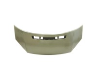 Купить Капот ford transit, 06 - 13 1434660, фото thumb