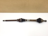 фото thumb №1, Citroen ds4 1.6 ehdi привідний вал права довга