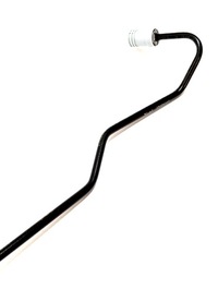 фото thumb №4, Шланг тормозной renault kangoo ii задняя левый oryg