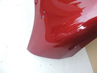 фото thumb №8, Toyota chr капот