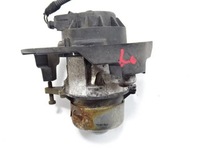 фото thumb №4, Протитуманна фара перед kpl. alfa romeo giulietta