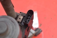 фото thumb №9, Механизм моторчик дворник перед eu 5m0955023f vw golf 6 vi plus 08-15