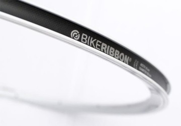 Обод BIKE RIBBON STRINGA (16x559) коробка 40 шт. (НОВЫЙ)