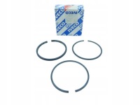 фото thumb №1, Кільця компресор iveco eurocargo eurotech