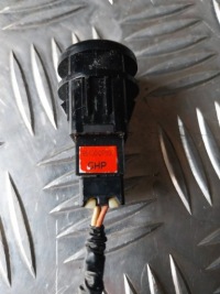 фото thumb №3, Kia sorento 2010 951002p100 інше