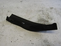 фото thumb №7, Audi a4 b9 спойлер подкрылок правого перед 8w0853834