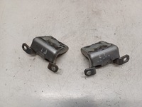 фото thumb №2, Renault koleos 1 i 07- петли крышки задняя 90410-jy00a