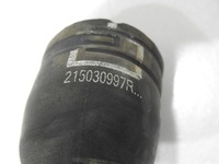 фото thumb №8, Wąż труба wody renault captur i 0.9 tce 215030997r