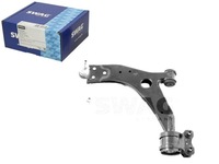 фото thumb №1, Рычаг перед ford focus focus c-max 03 le swag