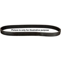 Jp group ремінь micro-v Ціна, фото thumb