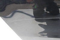 фото thumb №7, Audi a8 4h d4 ly9b дверь дверь сторона правая перед +зад правые передние + зад