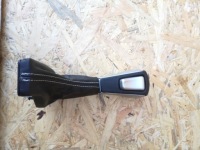 фото thumb №4, Jeep grand cherokee wk2 srt ручка чохол bdb