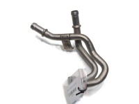 фото thumb №1, Шланг wody турбіни renault laguna iii 2.0 dci