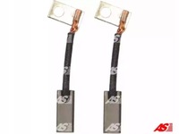 фото thumb №2, Щітка вугільна, генератор as-pl ab2006