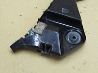 фото thumb №15, Ползун левый зад бампера audi a1 ii 82a 82a807393