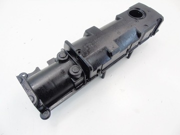 фото thumb №1, Кришка вал 1.9 tdi golf 4 polo bora leon a3