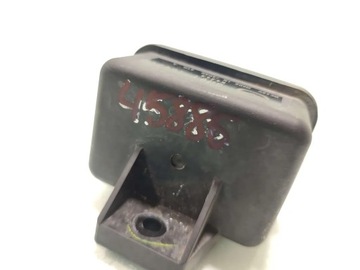 фото thumb №7, Mazda 6 реле / модуль системи обігріву попередній 2.2 d дизель k4243