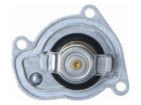 фото thumb №1, Термостат opel agila a 1.0 1.2