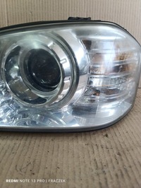 фото thumb №12, Kia magentis фара лівий lub правий 2000 – 2005