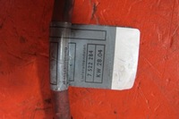 фото thumb №4, Mini one cooper r50 r52 1.6 16v w10b16a джгут електропроводка клема плюсова