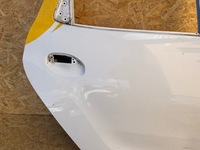 фото thumb №15, Dacia duster ii 2 дверь задние задняя правое