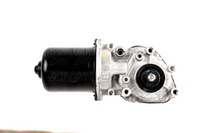 фото thumb №1, Valeo двигун двірник peugeot перед 406