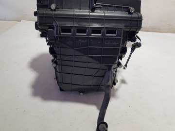 фото thumb №6, Renault zoe обігрівач eu європа 272706217r