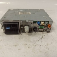 фото thumb №7, Peugeot 308 ii t9 радіо cd навігація 9810476280