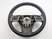 фото thumb №1, Mitsubishi outlander 2013 воздуховод