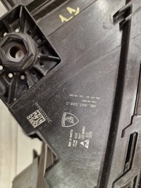 фото thumb №8, Lamborghini urus лампа права повний 4ml941036c