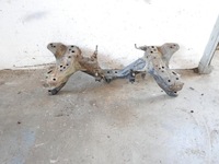 фото thumb №7, Підрамник підрамник балка перед mazda xedos 6 2.0 v6 94-97